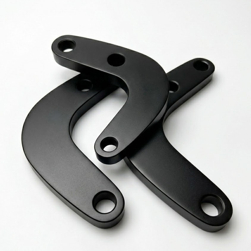 LOWERING KIT R15 V3, R15 V2, R15 V1, XSR 155, VIXION, XABRE, MT15 PEMENDEK SHOCK BELAKANG VIXION R15