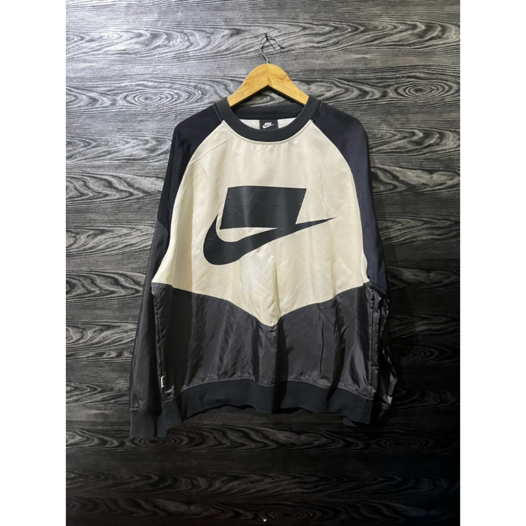 Nike CN NSW SECOND