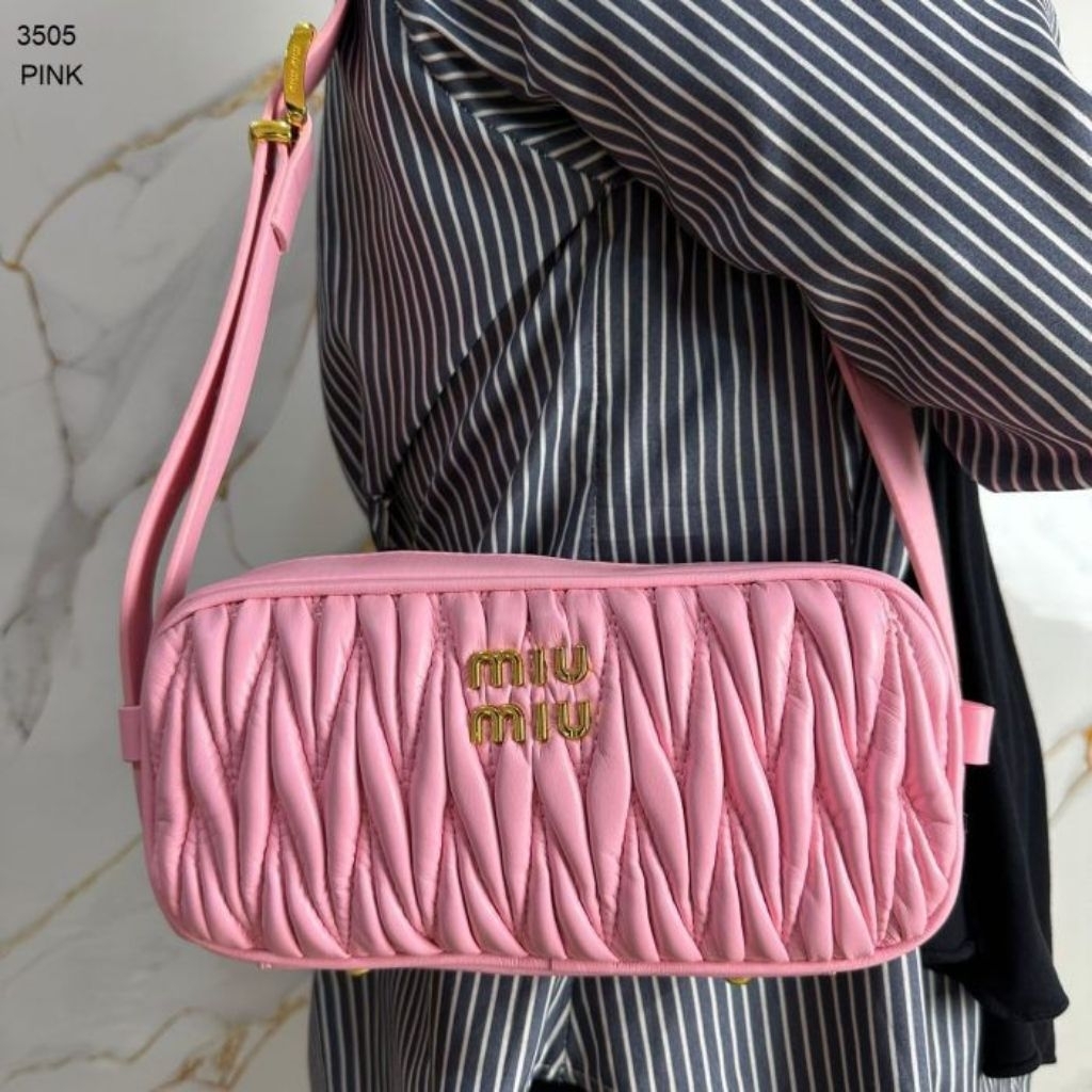 Tas Miu Miu