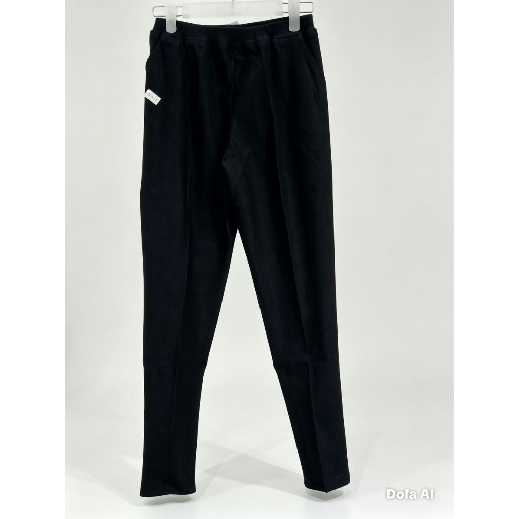 LEGGING PREMIUM PINGGANG KARET LADOSA ORIGINAL