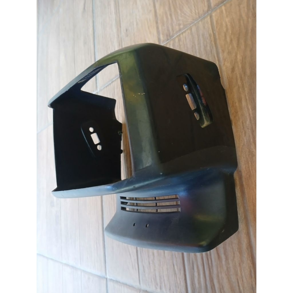 Cover lampu GL Pro batok lampu GL pro