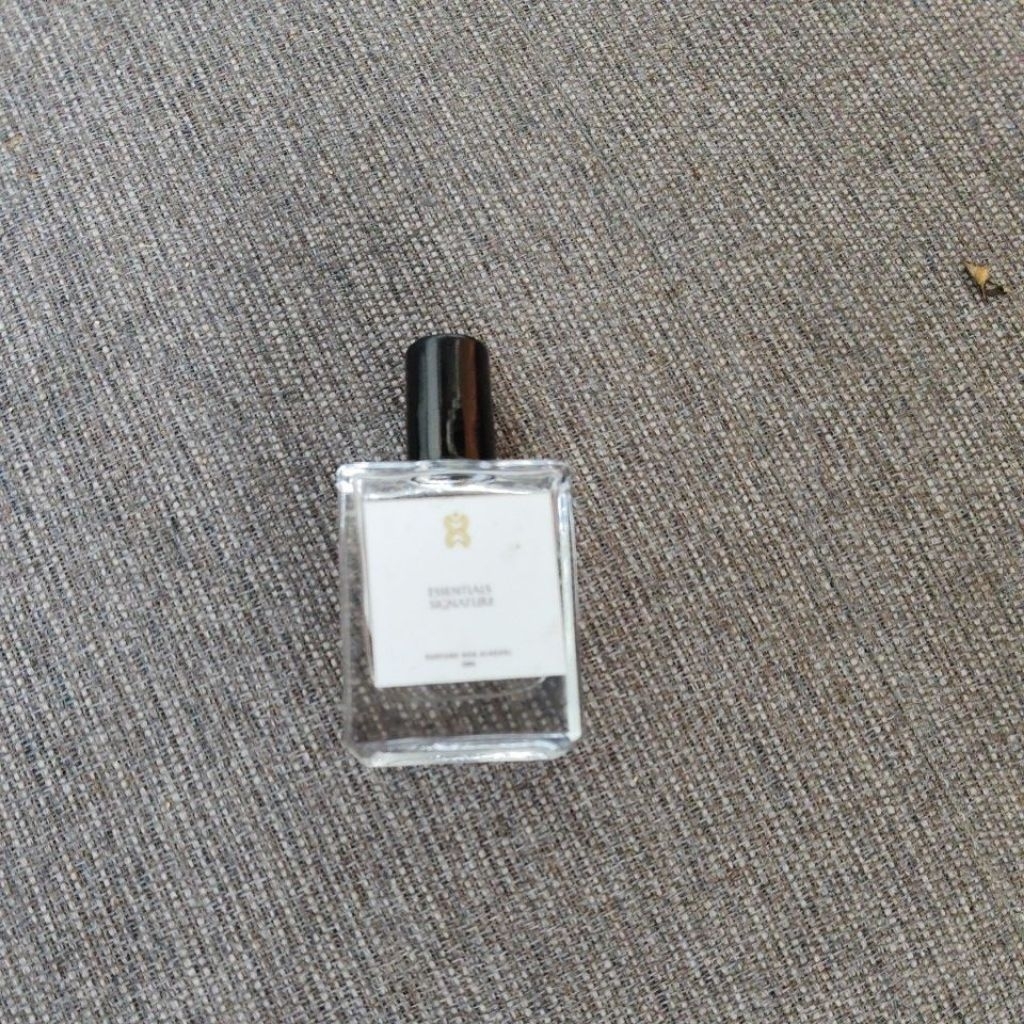 Parfum Cekout Reseller