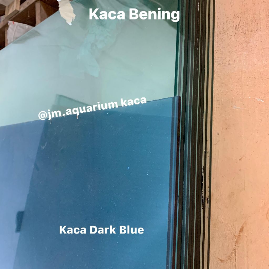 FREE PACKING KAYU custom sesuai kebutuhan kaca berbagai ukuran bisa request 5mm, 6mm, 8mm, dan 12mm,