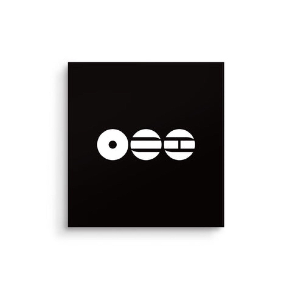 READY STOCK OFFICIAL BTS ARIRANG TSHIRT CD BOX SET