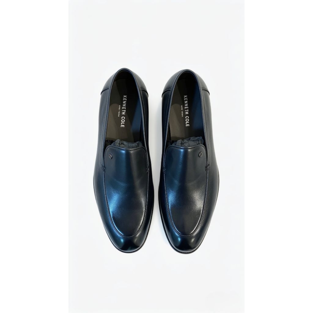 Sepatu Pria KENNET COLE Original 100%
