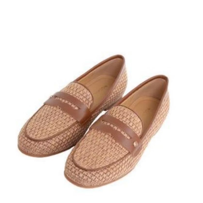 Sepatu Wanita KENNET COLE Original 100%