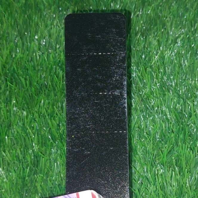 Cat NC Black Mica X12 TOYOTA - grt