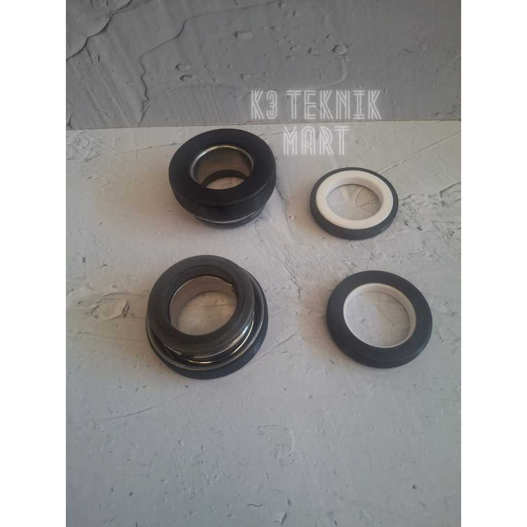 mechanical seal pompa 4 inch f30 seal Alkon 4inci sil pompa alkon