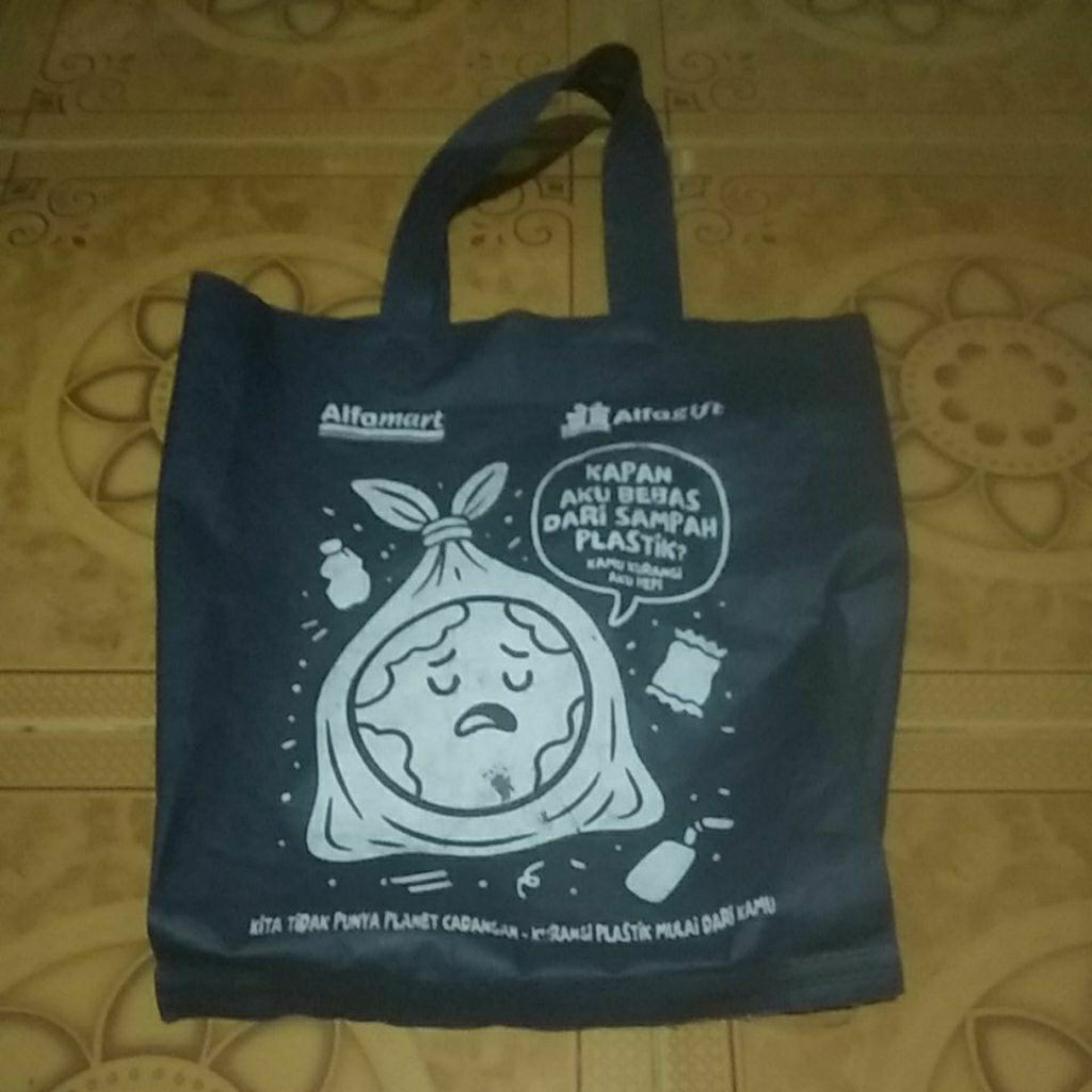 tas alfam4rt alfag1ft alf4care