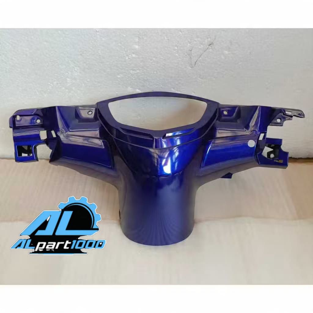 batok/totok belakang YAMAHA jupiter MX old,, Yamaha jupiter MX old batok