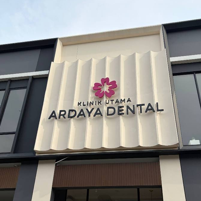 GRC Krawangan Dinding Rumah – Motif Modern Tahan Lama & Presisi