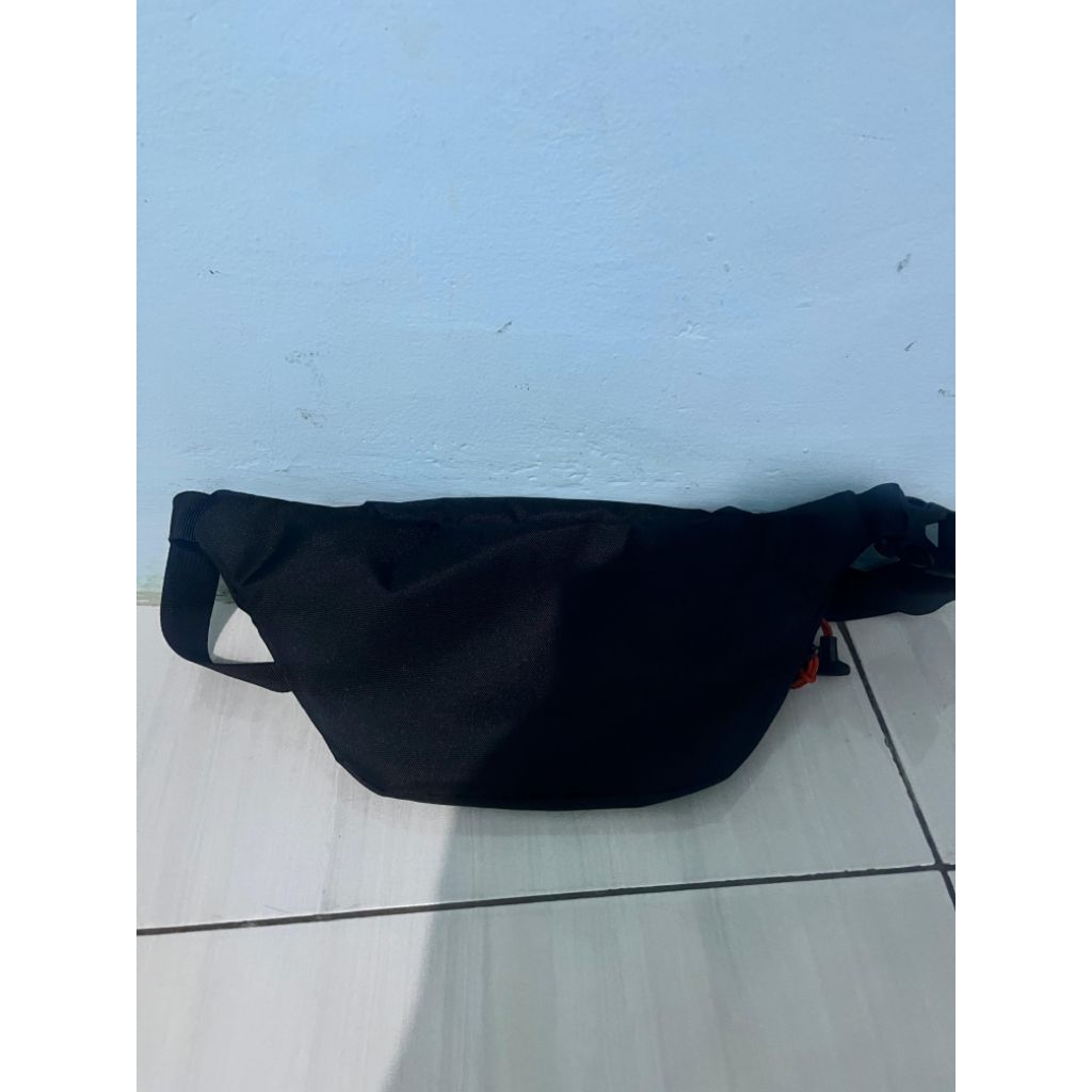 Eiger Waist Bag