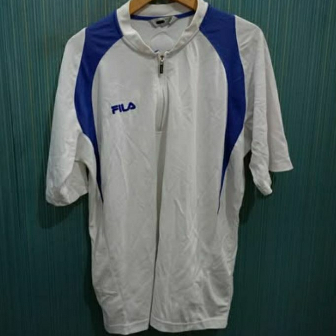 Fila Soccer Size XL like new