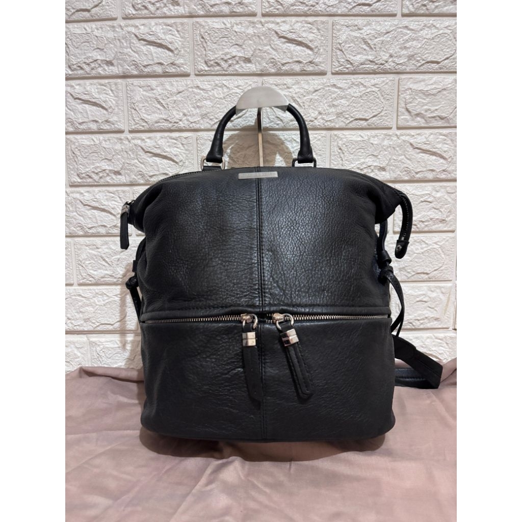 Ransel Kulas Wanita Patrice Breal
