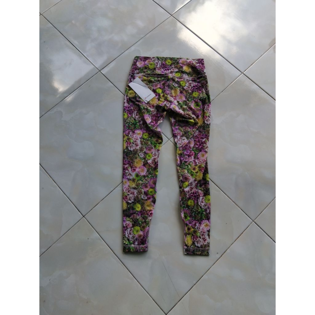 Legging Lululemon
