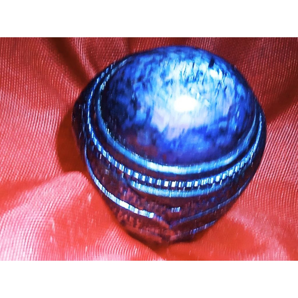 permata star safir saphire jumbo jenong