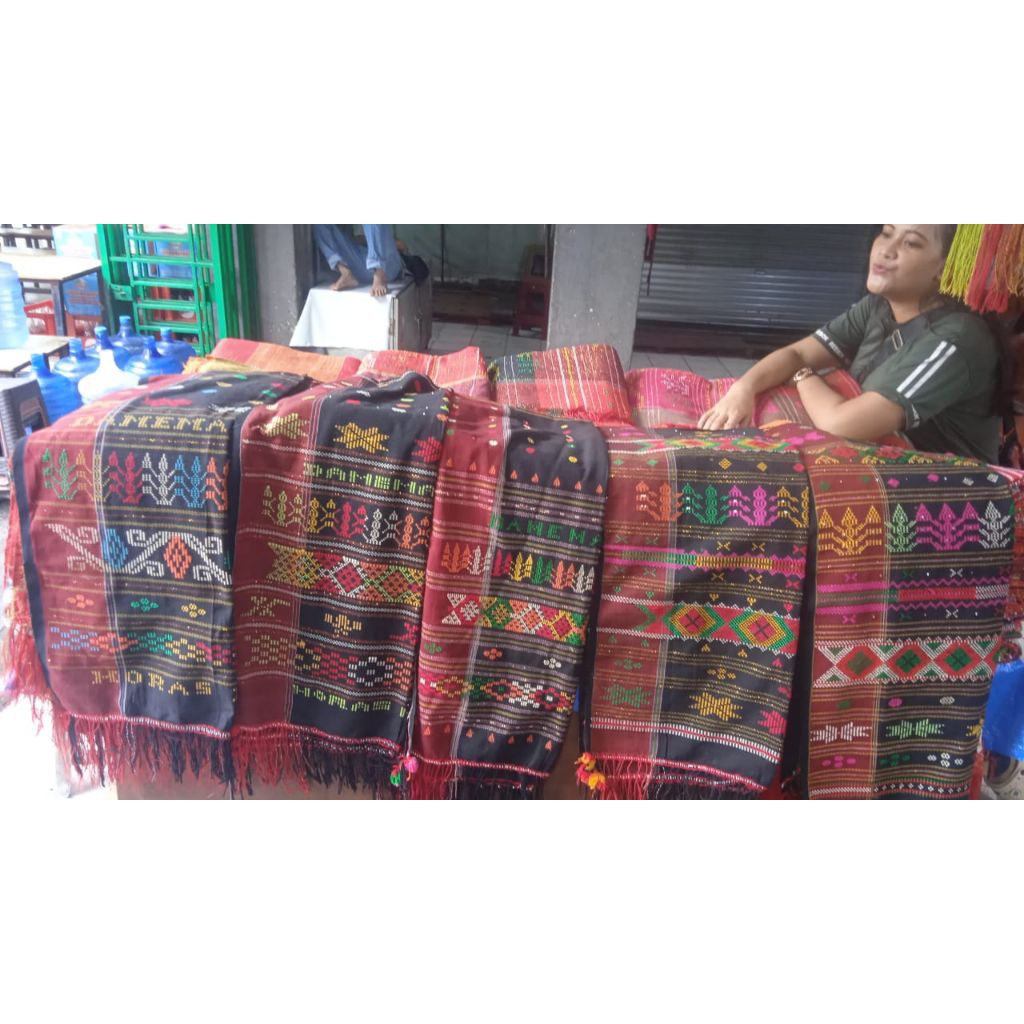 ulos Sadum Angkola ulos bonggit ulos Angkola cantik