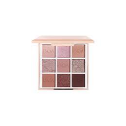 ESQA Goddess Eyeshadow Palette