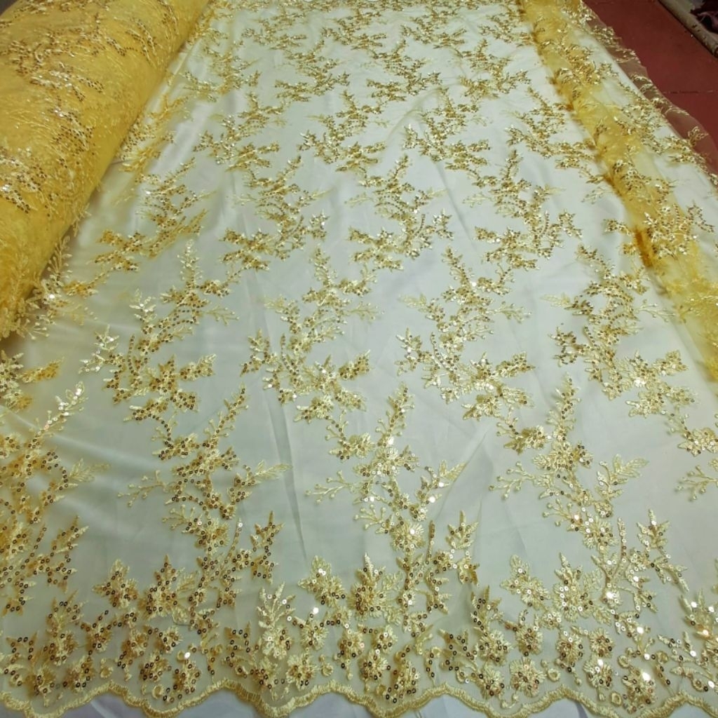 Tile akar sikuwin/tile akar sikuwin meteran/tile akar terbaru