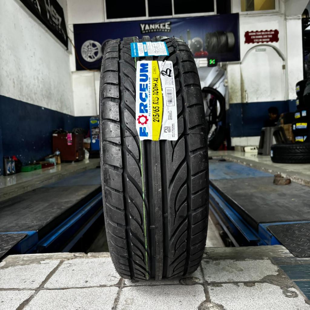 ban mobil ukuran 215 65 r15 forceum hena nik terbaru 215/65 r15 cocok buat innova