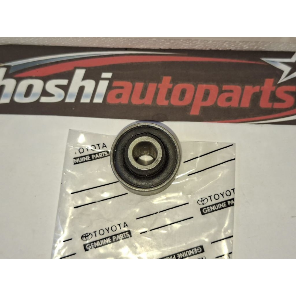 bush shock Avanza besar (48531-BZ090)