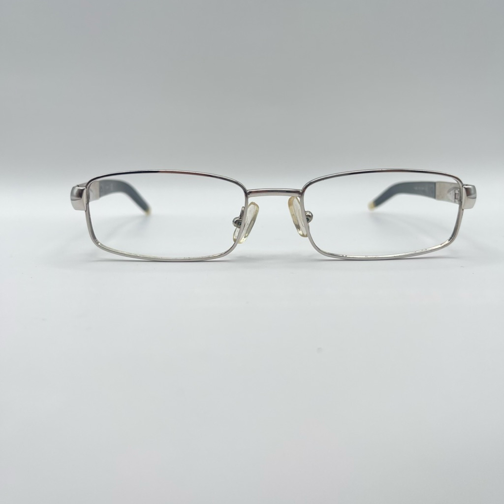 FRAME  KACAMATA SECOND ORYGINAL DKNY