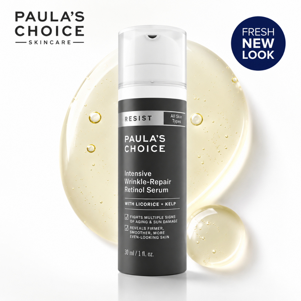 Paula's Choice Skin Perfecting 2% BHA Liquid Exfoliant ( paulas choice 2% bha /paula choice 2% bha)