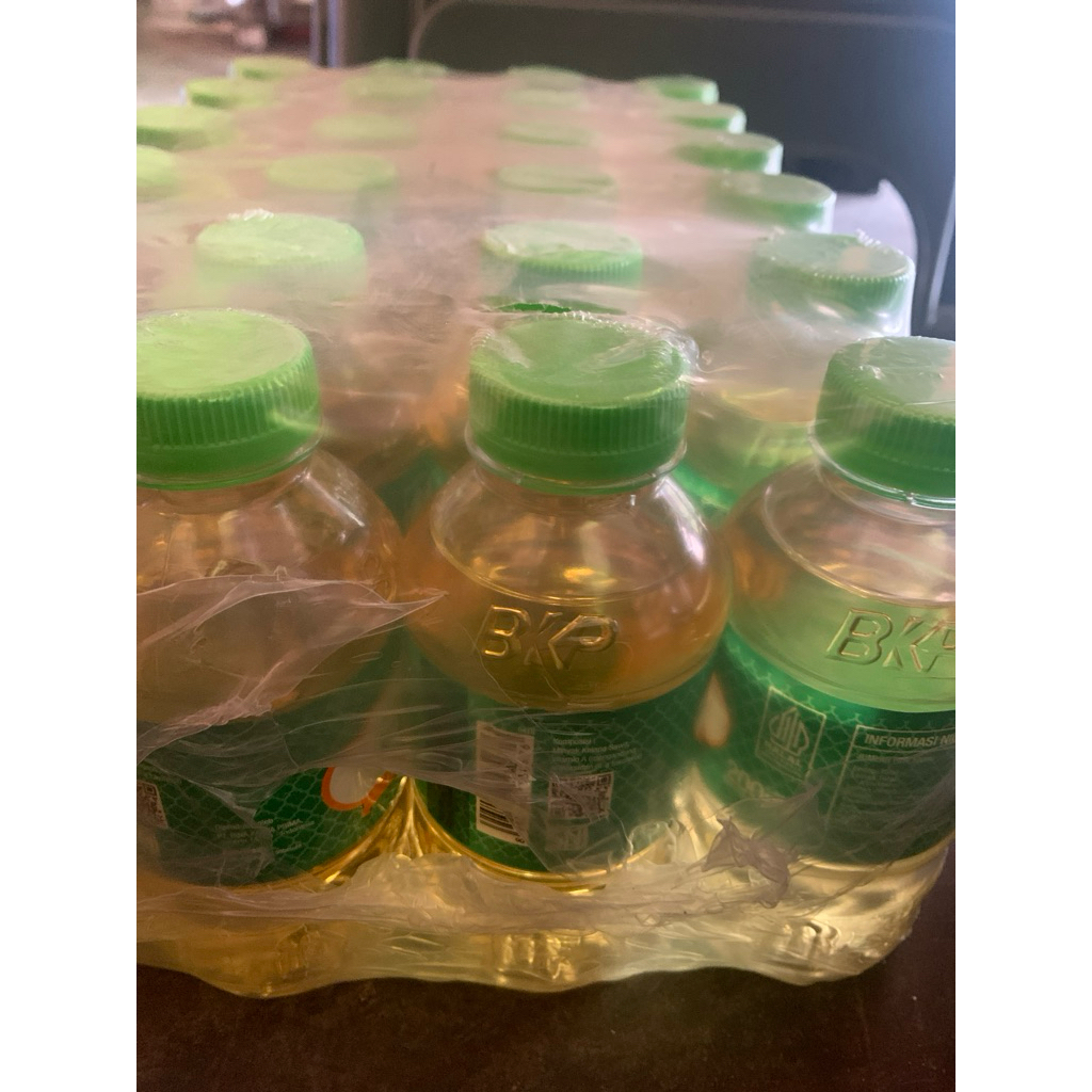 minyak goreng minyak fitri 200ml minyak fitri 400ml