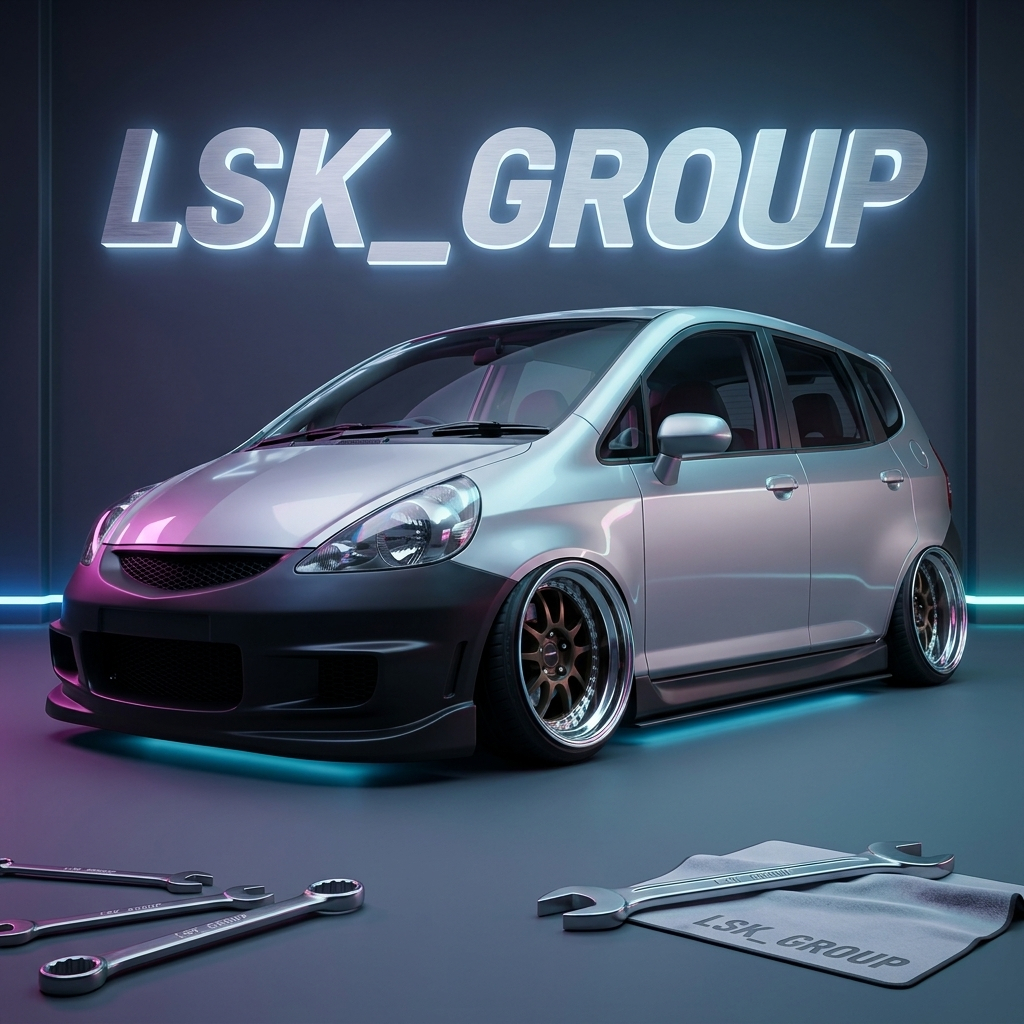 bodykit honda jazz gd3 body kit jazz gd3 ings