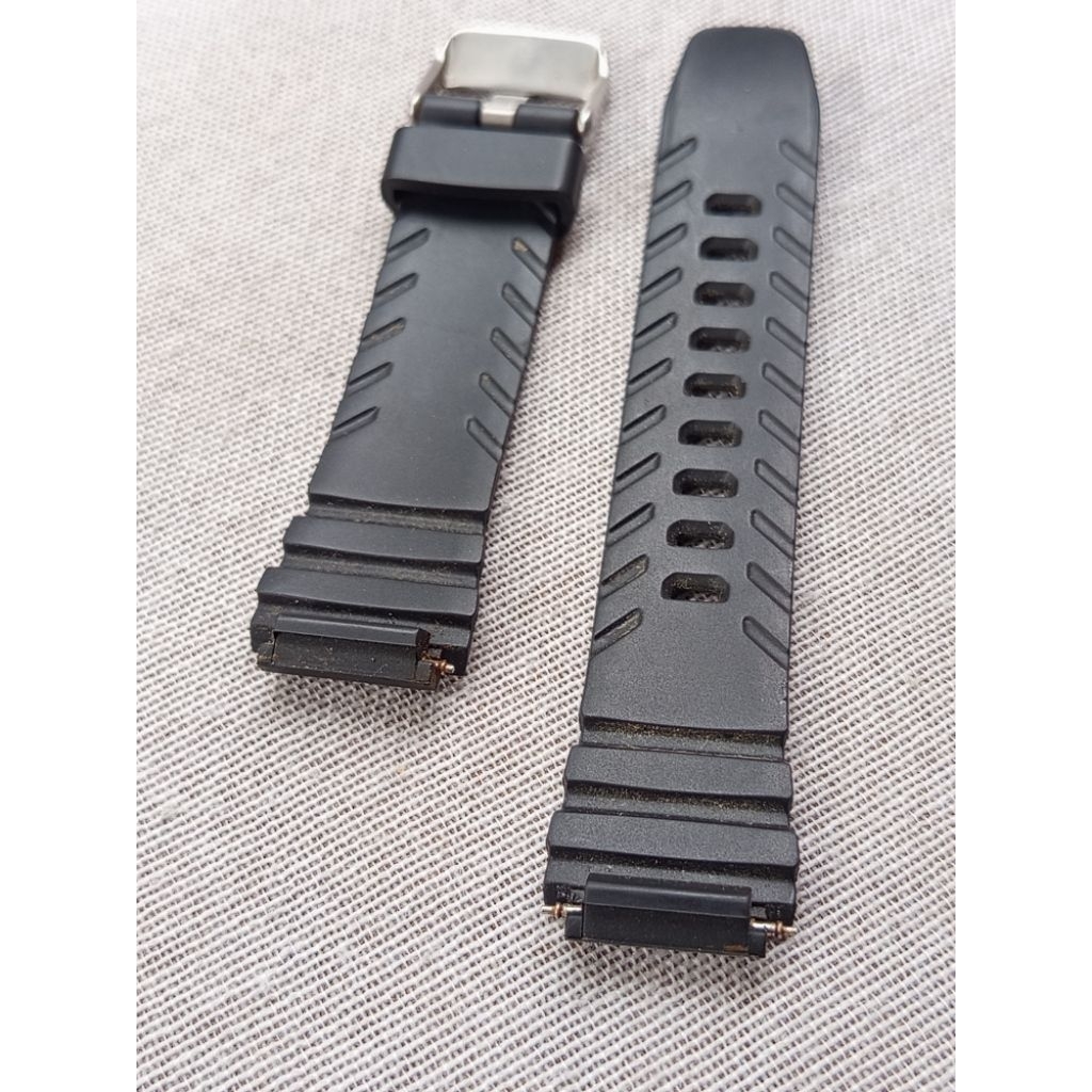 TIMEX Strap Lug 18