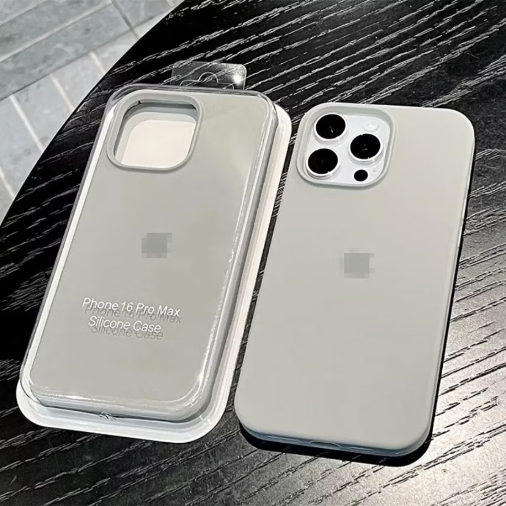 case 14pro