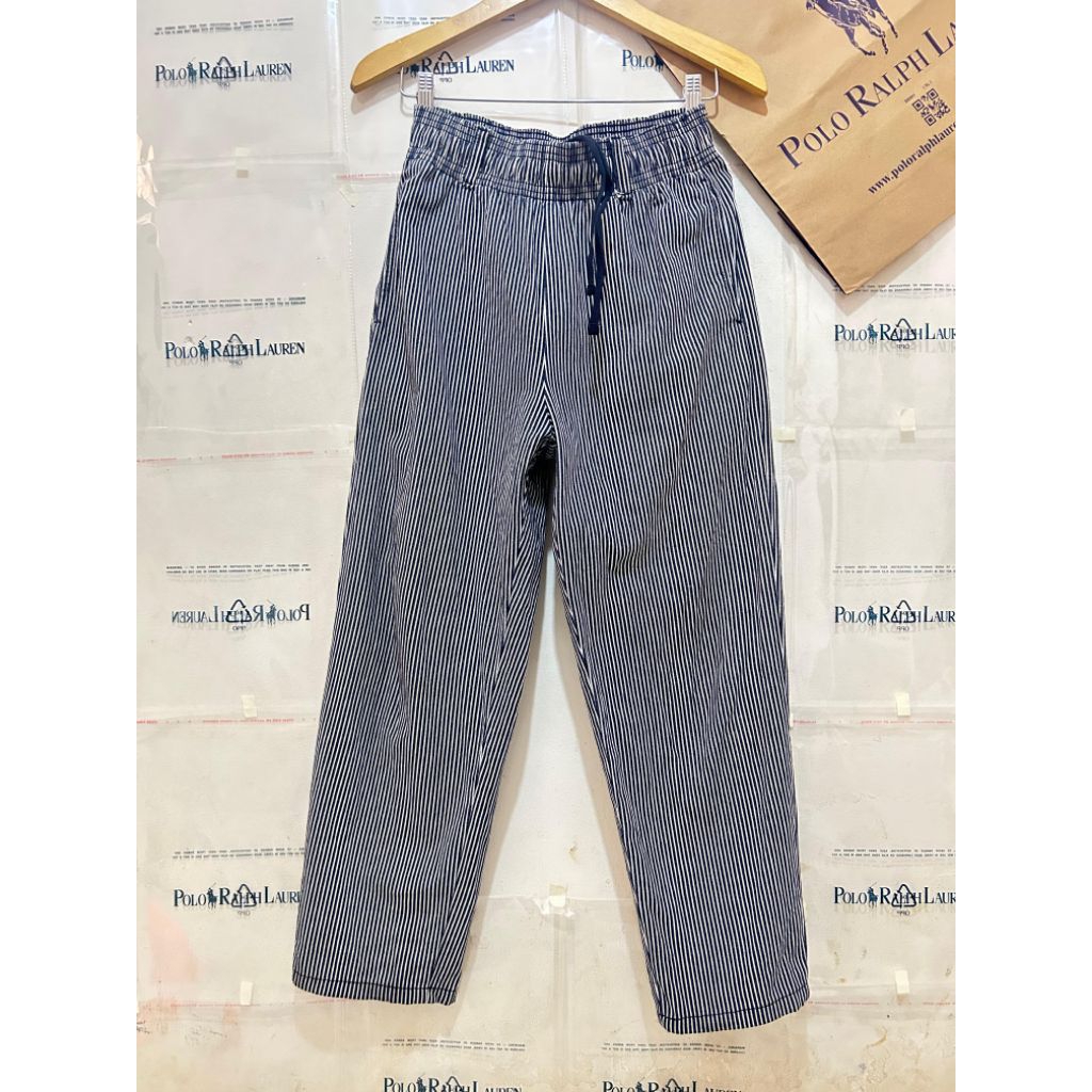 Uniqlo GU hickory Second ( 28/29 )