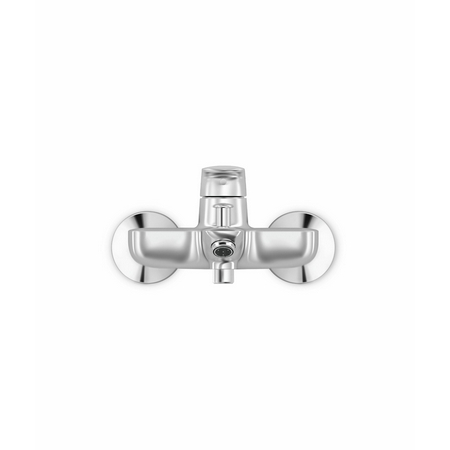 Kran Shower American Standard Loven Bath & Shower Mixer / Shower Mixer Bathtub American Standard Lov