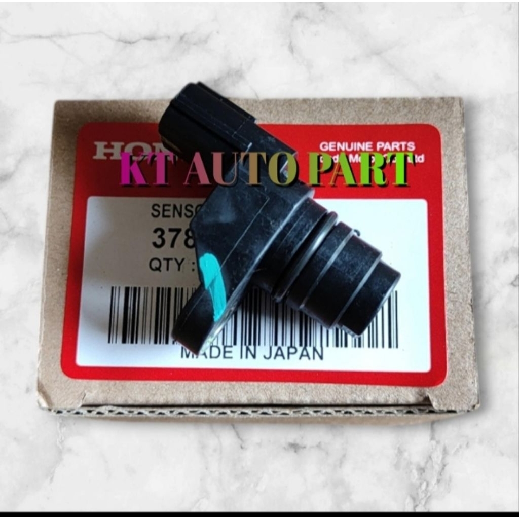 SENSOR NOKEN AS SENSOR CMP HONDA JAZZ IDSI VTEC ORIGINAL