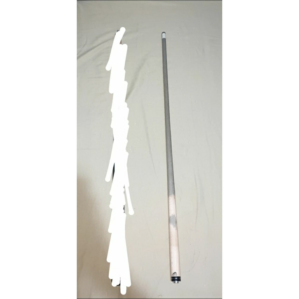 shaft mezz wx 700