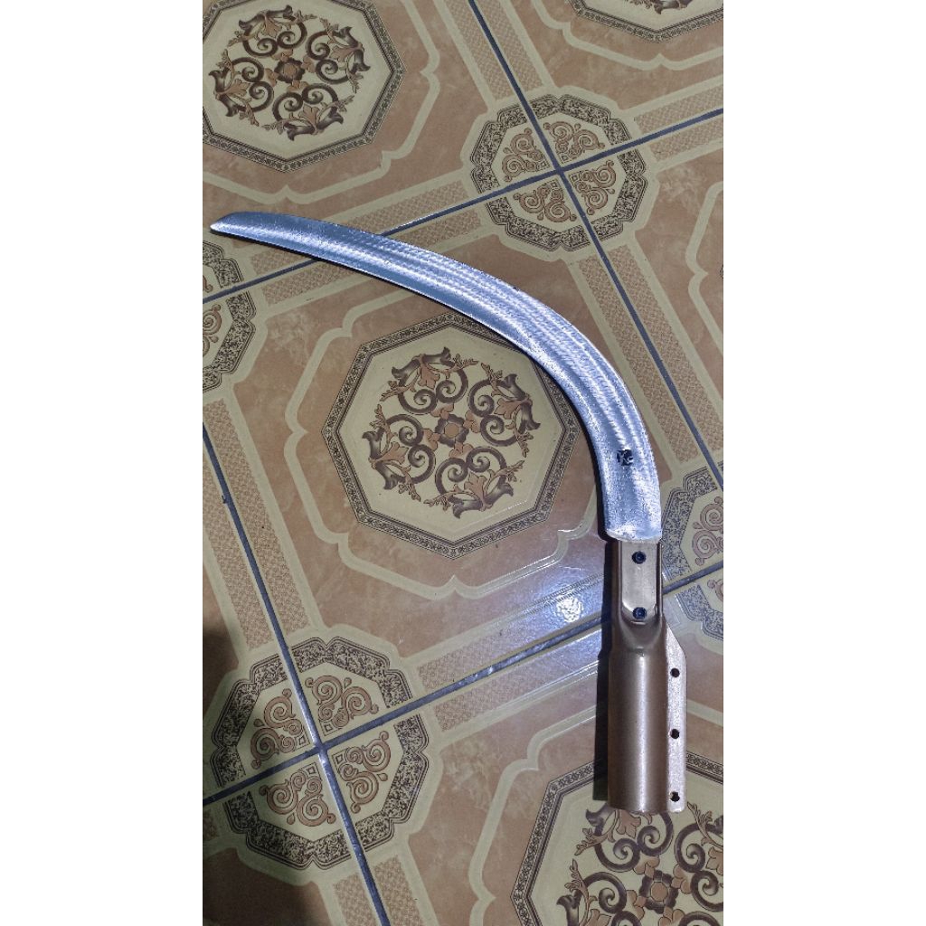 egrek kolongan fiber no 2