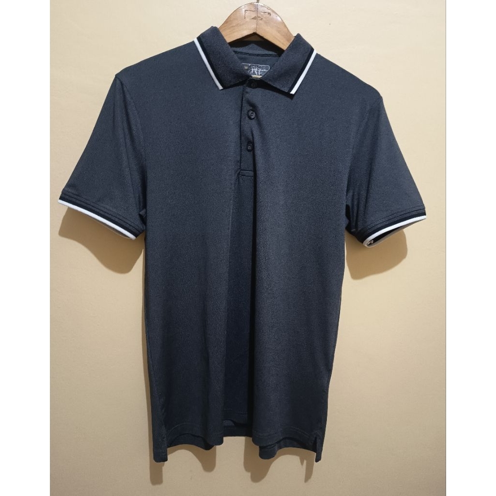 Polo Tshirt Jack Nicklaus Preloved