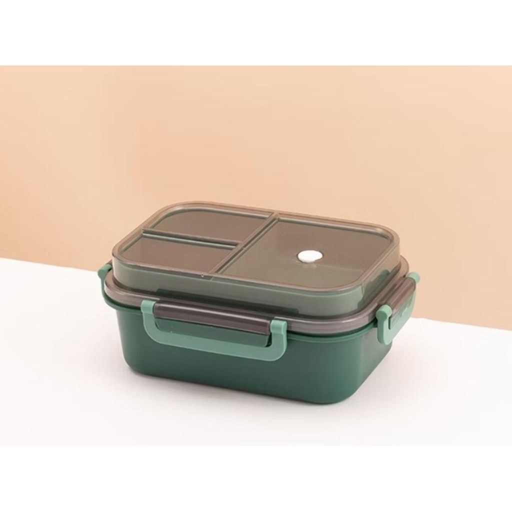 tempat bekal,tempat nasi lunch box