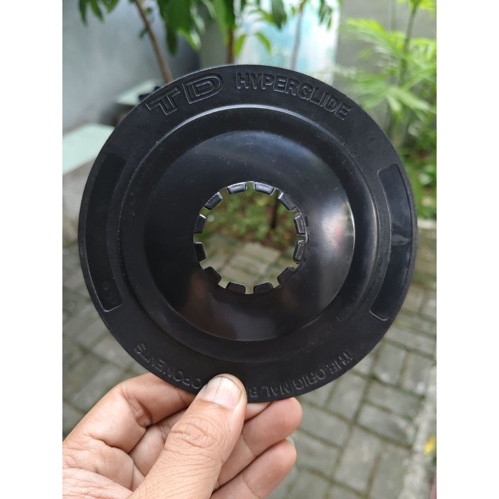 cover gir cover sproket sepeda vintage jadul pelindung gir sepeda pelindung sproket sepeda jadul vin