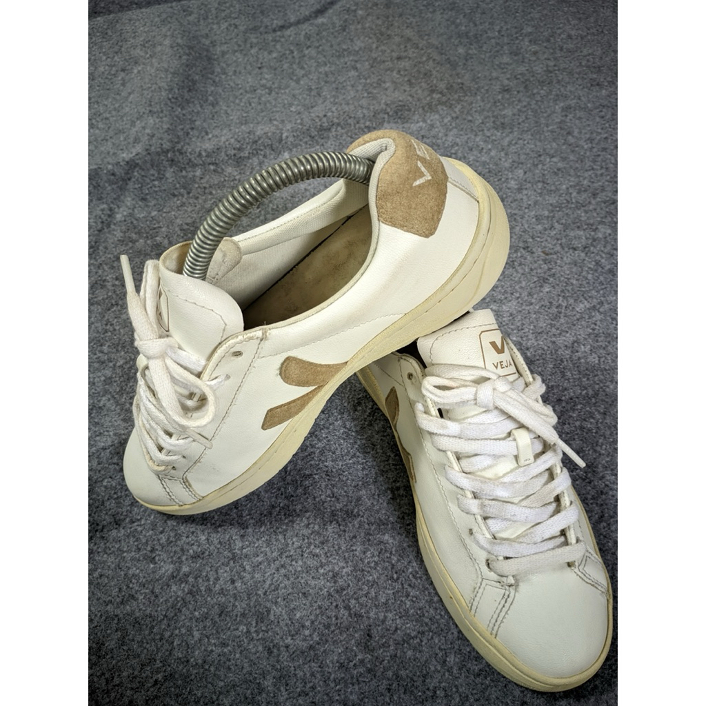Veja Urca CWL Sneakers not Campo Esplar Rio V 10 12