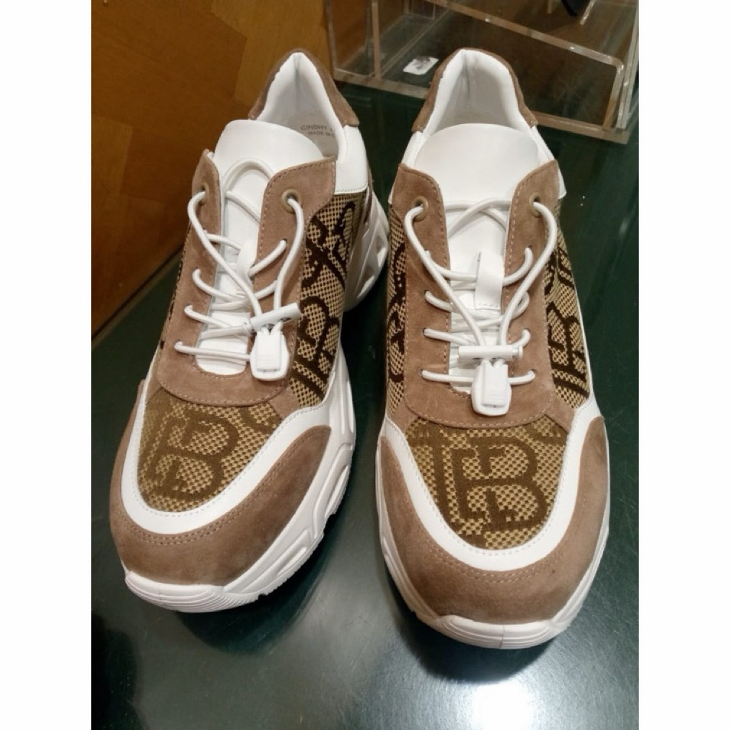 Everbest PL size 37