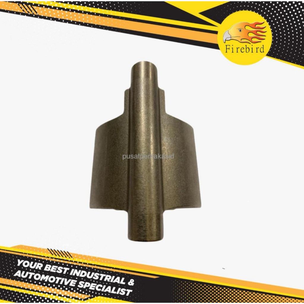 FIREBIRD SPARE PART HAMMER FB-3863