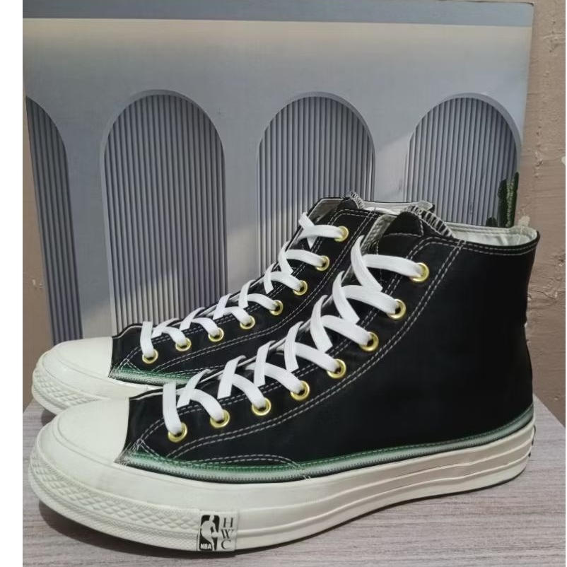 Converse CT ALL STAR 70s X NBA size 45 Second Condition