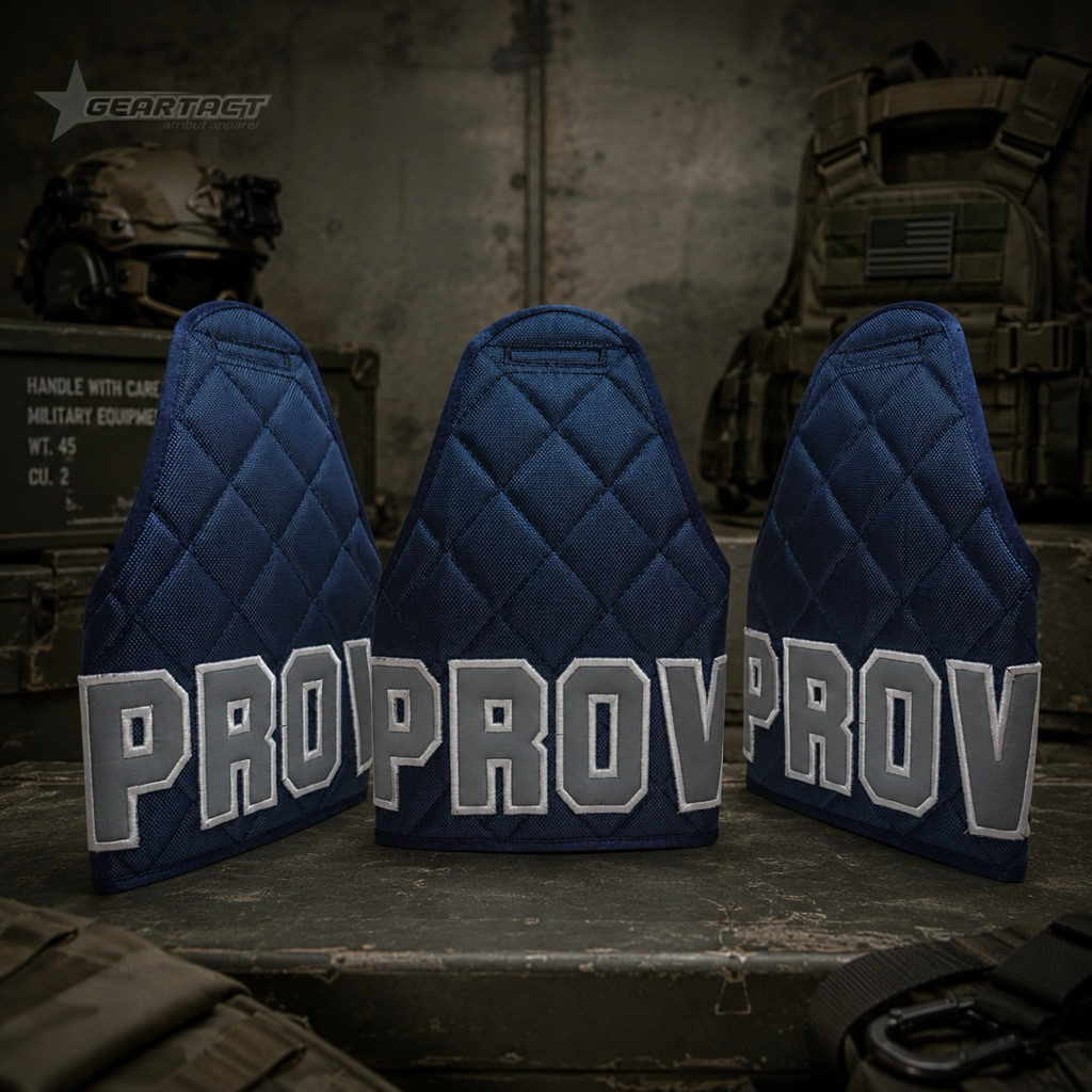 BAN LENGAN PROVOS/ BAN LENGAN PROVOS CUSTOM/BAN LENGAN PROVOS POLRI/BAN LENGAN PROVOS TNI TERMURAH