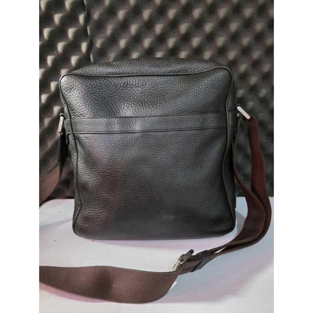 tas bally