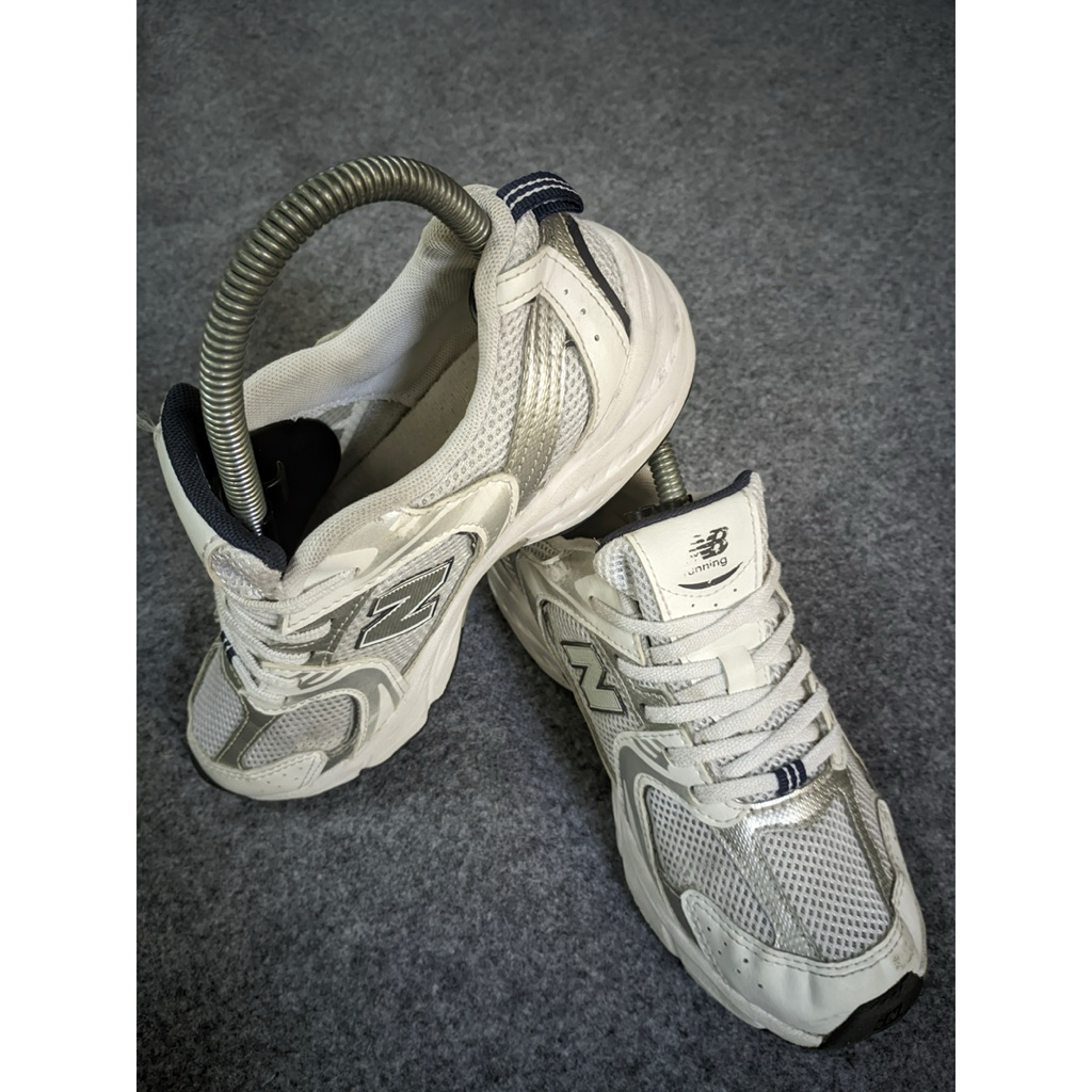 New Balance Nb 530 Kids Children not 1906 2002 R 740 9060 990 991 992 993