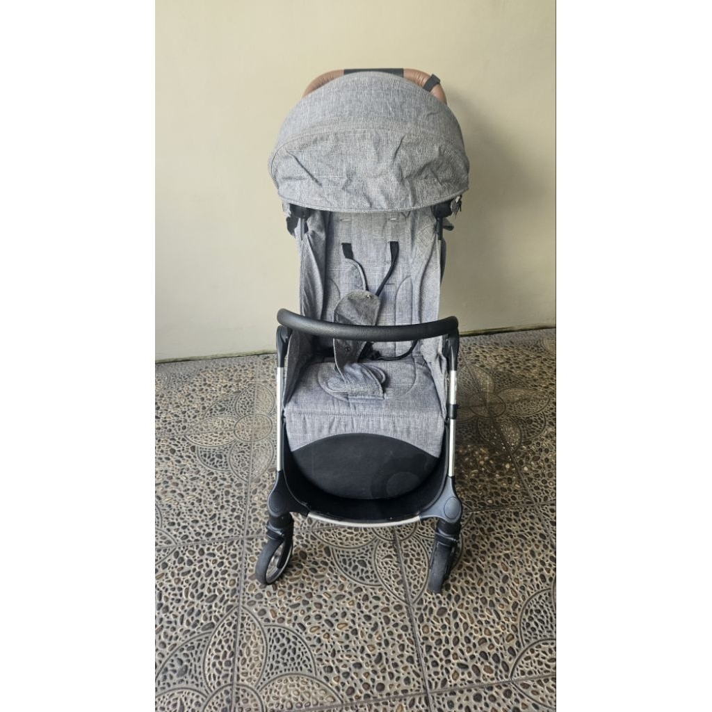 stroller xero stroler