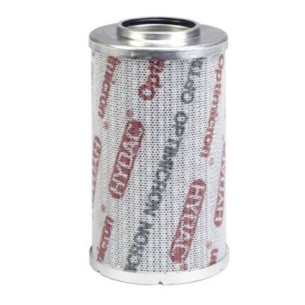 0160 D 020 ON Hydac Germany 1260884 Filter Element 0160D020ON