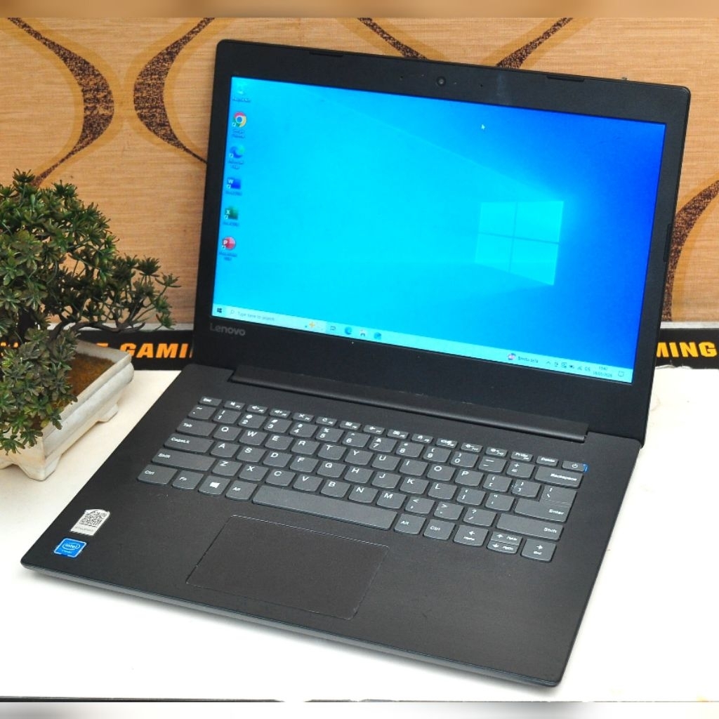 Lenovo Thinkpad L13 i3 Gen11