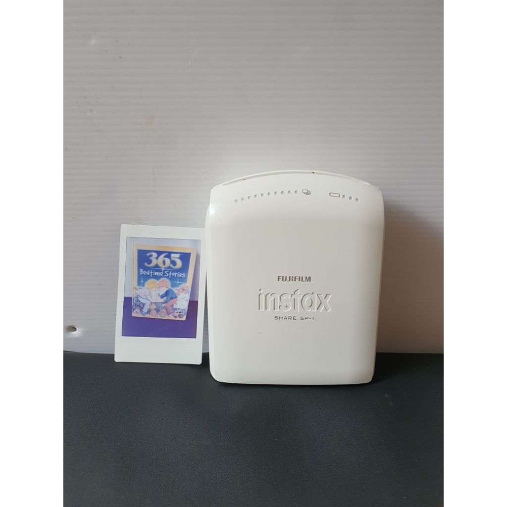 Fujifilm Instax Share SP-1/bekas /normal